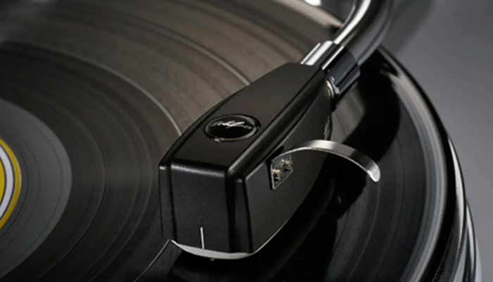 Точность проектирования и мастерство изготовления