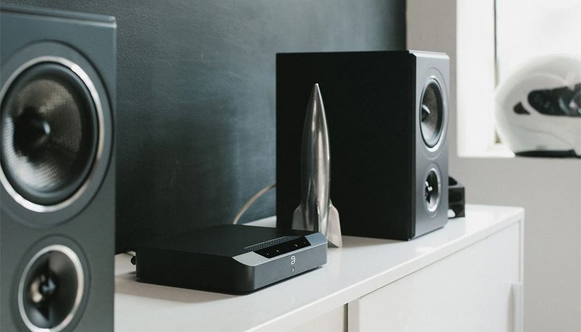 Гибкость размещения