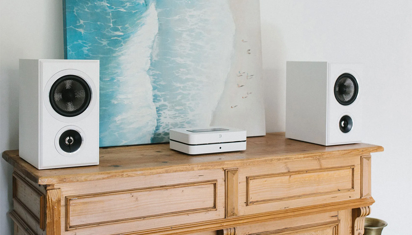 Воплотите свои развлечения в жизнь