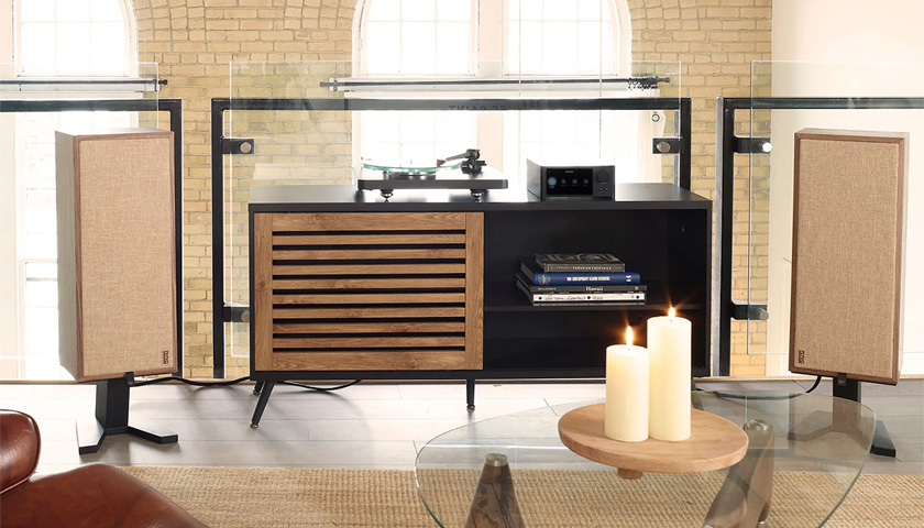 Чтим наследие. Смотрим в будущее