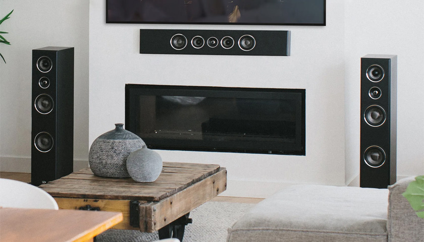 Улучшите свои развлечения