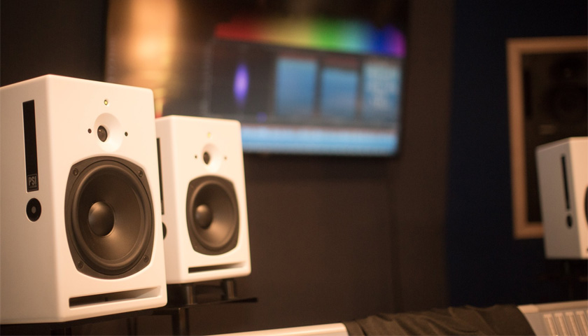 Идеальная стереокартина