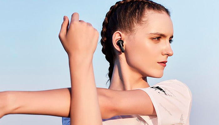 Райское звучание