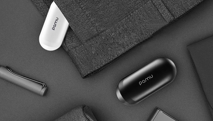 Комфортная посадка