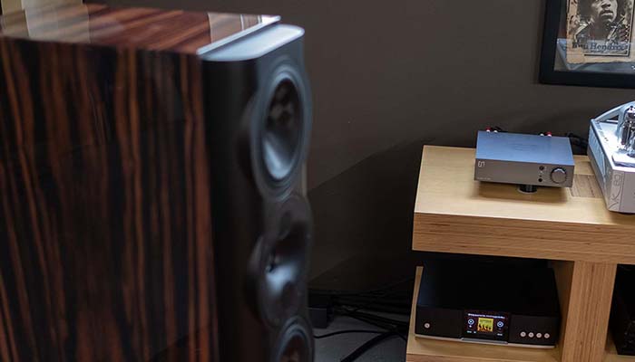 Perlisten_Audio_S5t