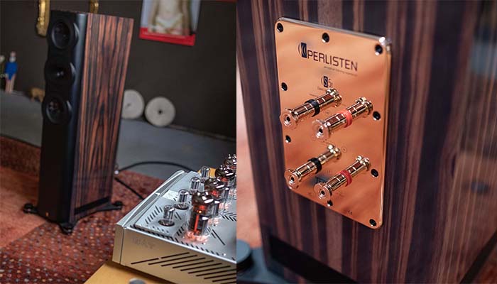 Perlisten_Audio_S5t