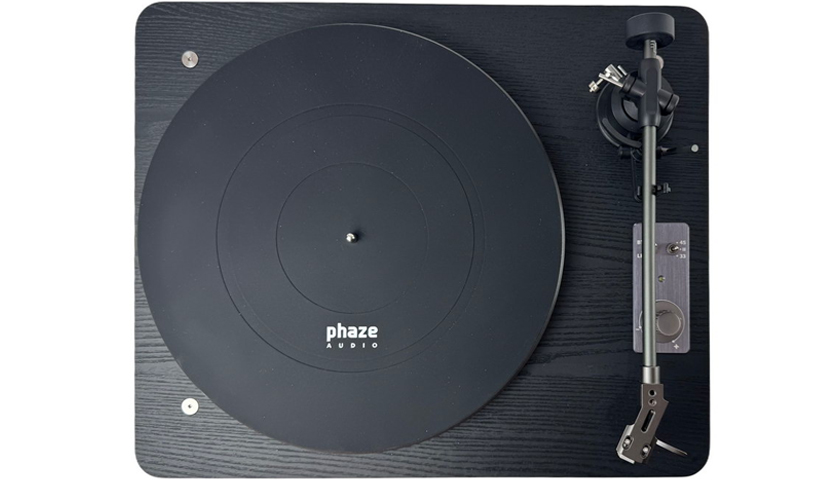 Подпружиненный стол