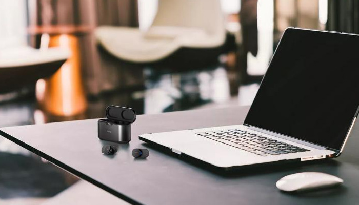 Создано для меломанов. Дизайн премиум-класса Fidelio