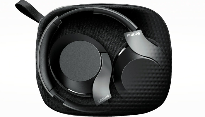 Звук высокого разрешения. Больше деталей