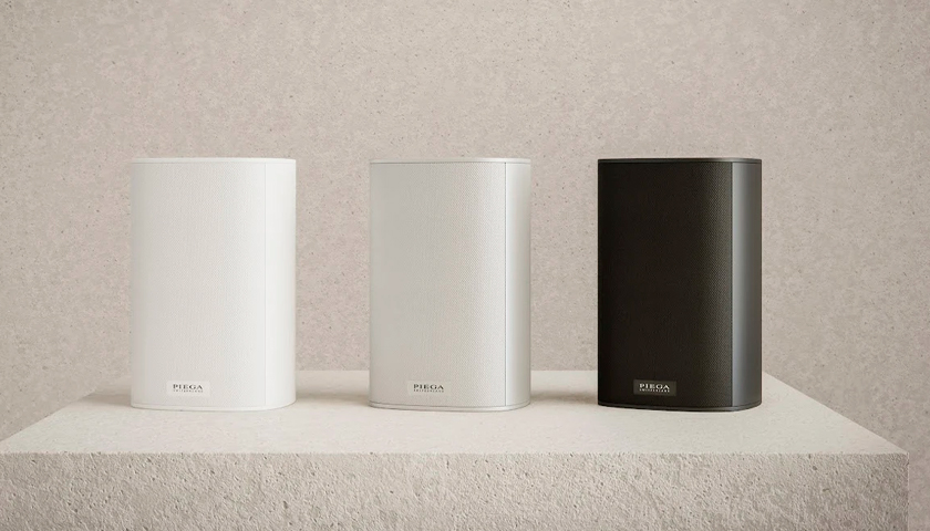 Piega Ace 30 Wireless RX