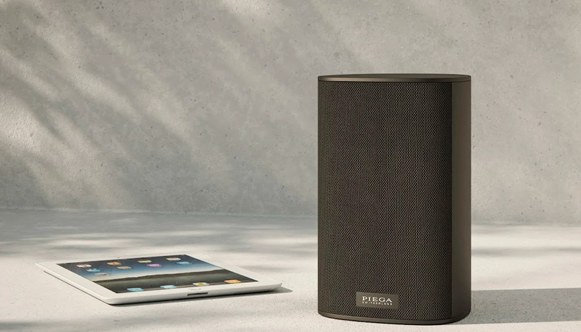 Piega Ace 30 Wireless
