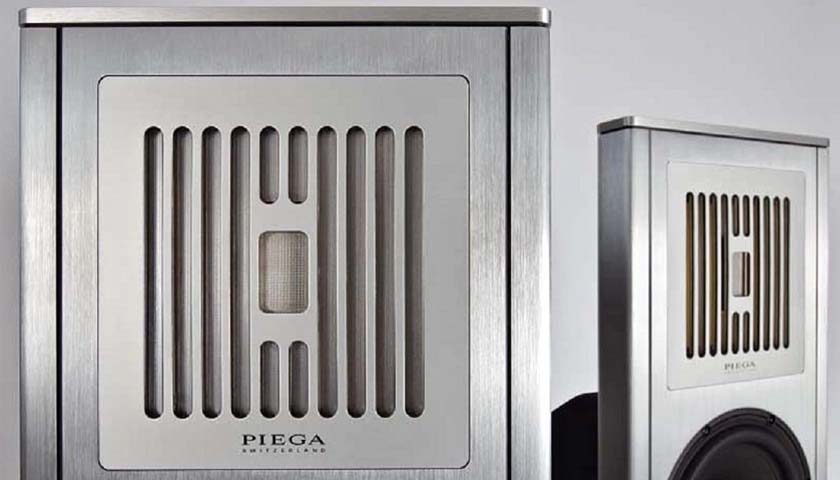 Piega MasterOne
