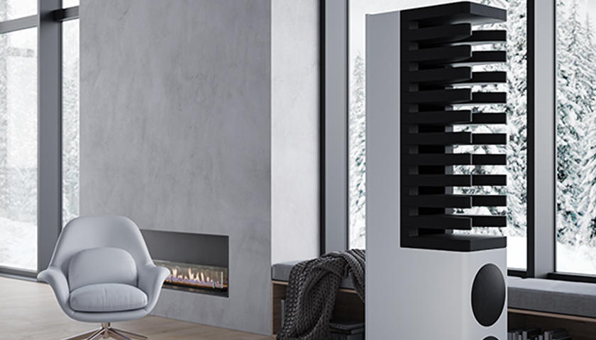 Piega Master Line Source 2