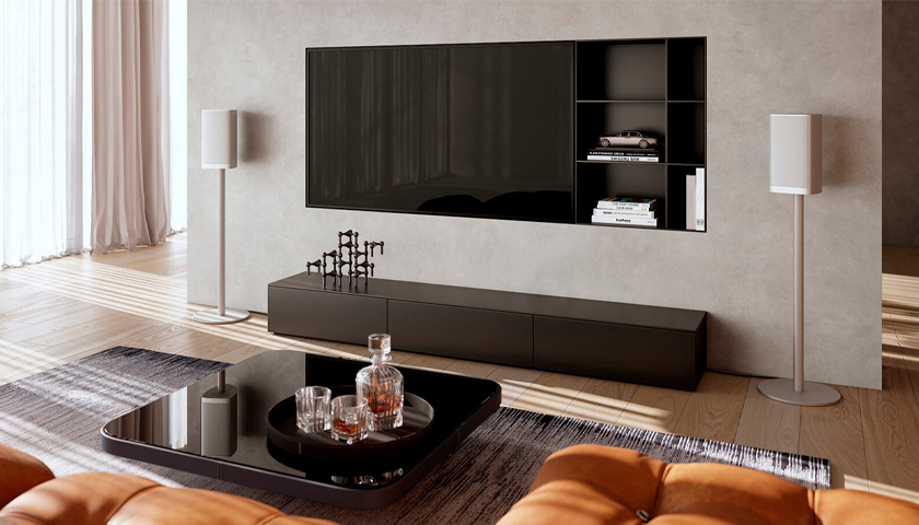 Piega Premium 301 Gen2 акустическая система