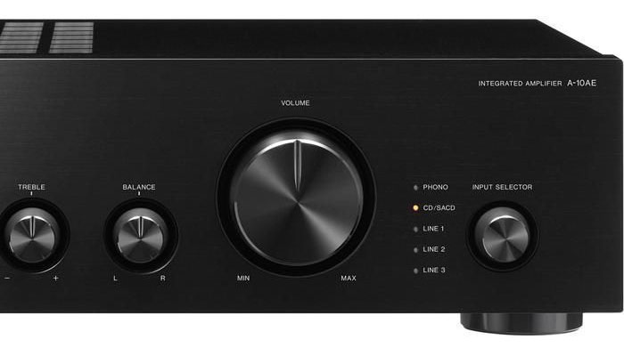 Дизайн/конструкция Direct Energy