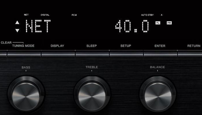 Онлайн сервисы