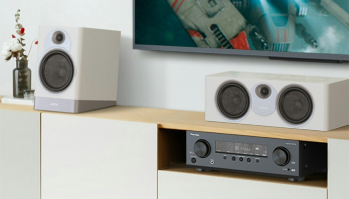 Восстановление качества без потерь