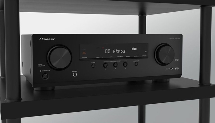 Встроенная беспроводная технология Bluetooth