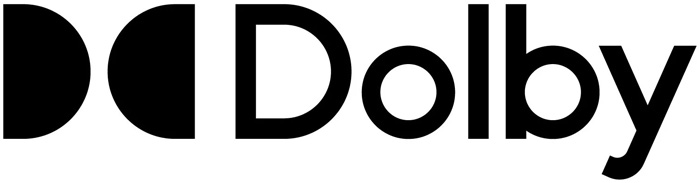 Новаторская музыка Dolby Atmos
