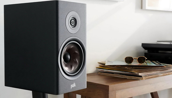 фазоинвертор X-Port