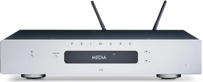 Отличия версии MK2