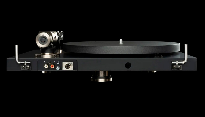 Pro-Ject Debut PRO B