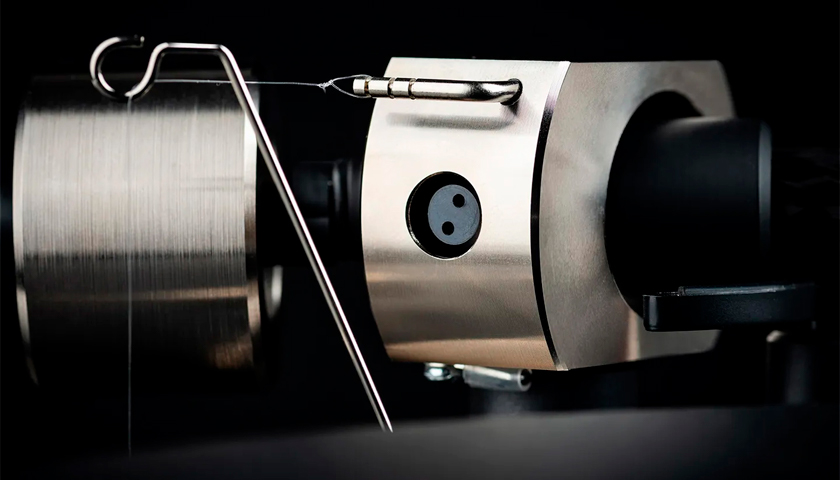 Pro-Ject Debut PRO B