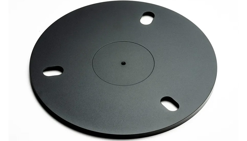 Опорный диск