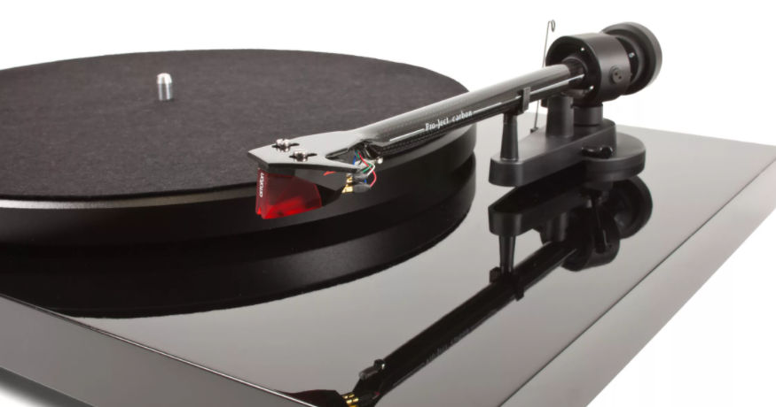 Тонарм для винилового проигрывателя. Pro-Ject debut Carbon DC Piano Black Ortofon 2m-Red. Виниловый проигрыватель Pro-Ject debut Carbon DC. Pro Ject debut Carbon DC 2m Red. Виниловый проигрыватель Pro-Ject debut Carbon Esprit 2m-Red.