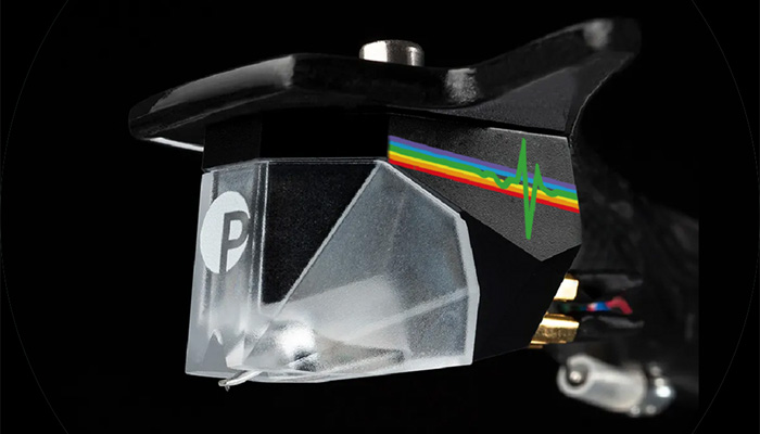 Pick it PRO Special Edition