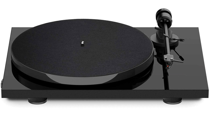 Pro-Ject E1