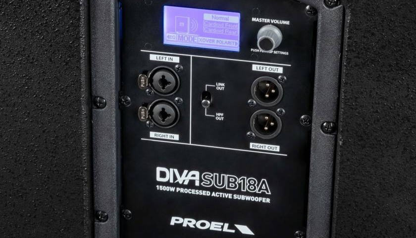 DIvaSub