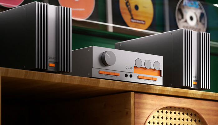 Стильный дизайн