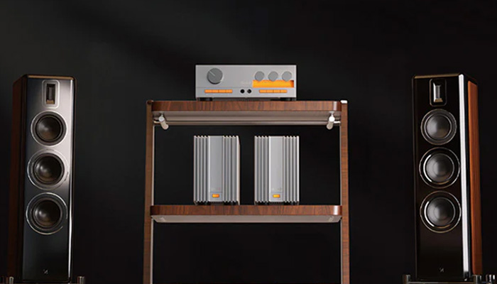 Улучшенная производительность