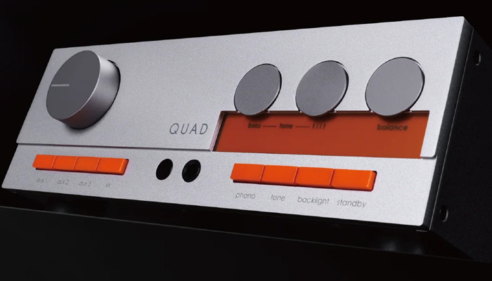 Интуитивное управление