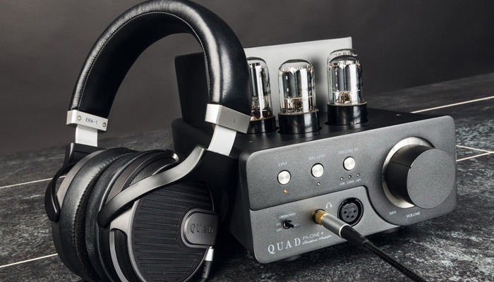 quad pa one Era-1