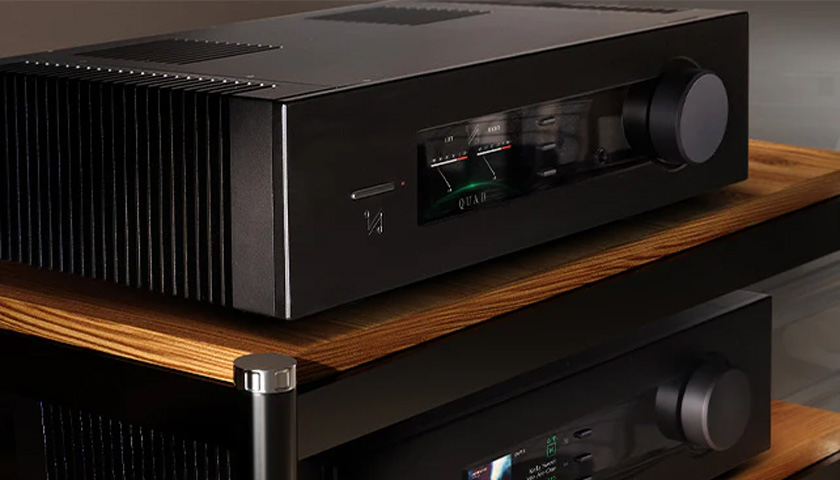 Цифровой домен