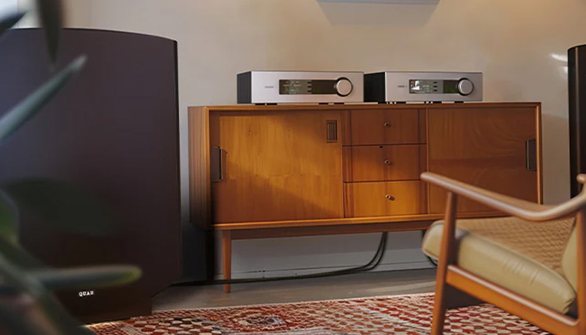 Сила в дизайне