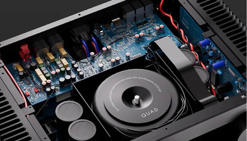 Совместимость с Roon