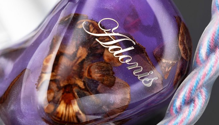 Конструкция