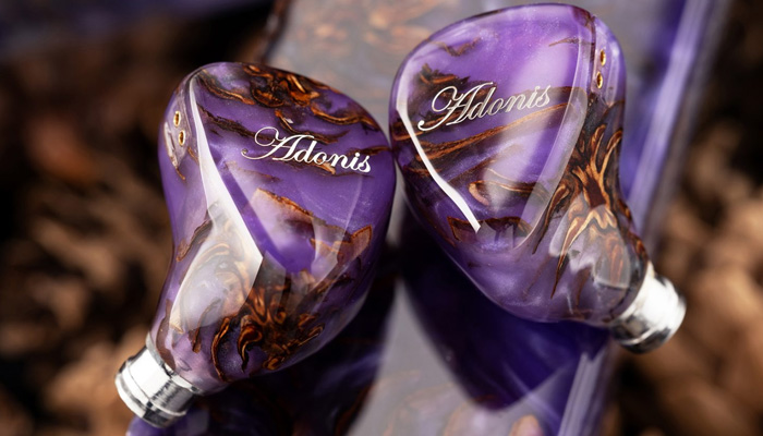 Тюнинг звучания