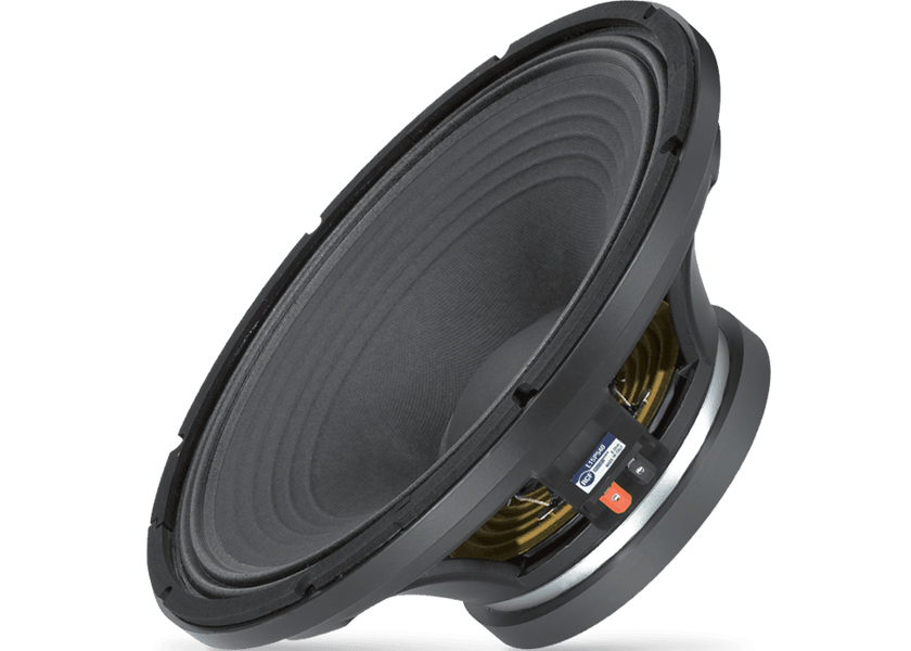Ведущие в отрасли сабвуферы