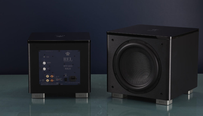 PerfectFilters. С чего все начинается