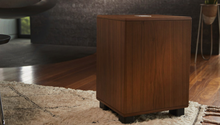 Позиционирование для выдающегося совершенства