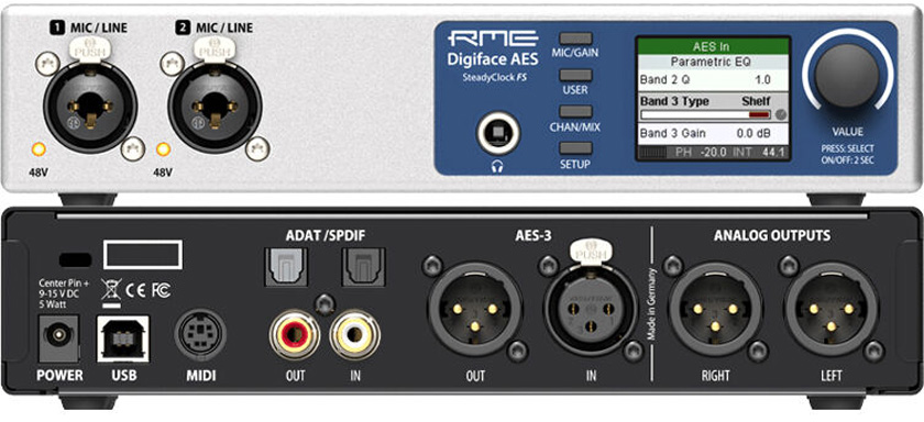 Коммутация