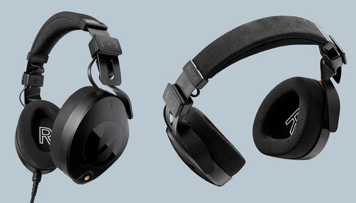 Исключительная четкость