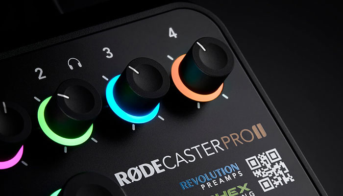 Технология APEX