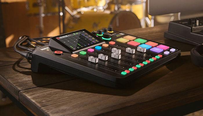 Все ваши устройства подключены