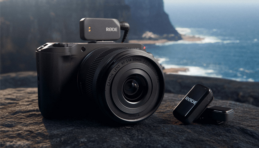 Рассказывайте свою историю, куда бы она Вас ни привела