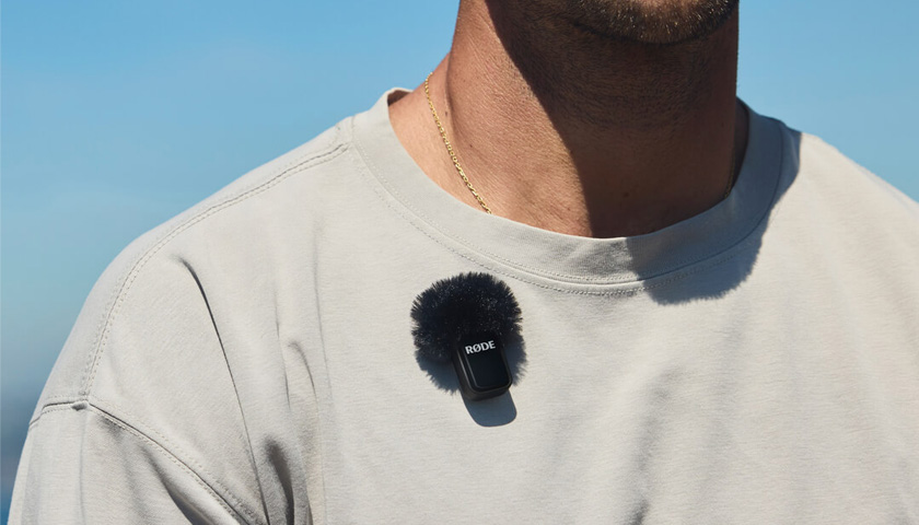 Простое закрепление